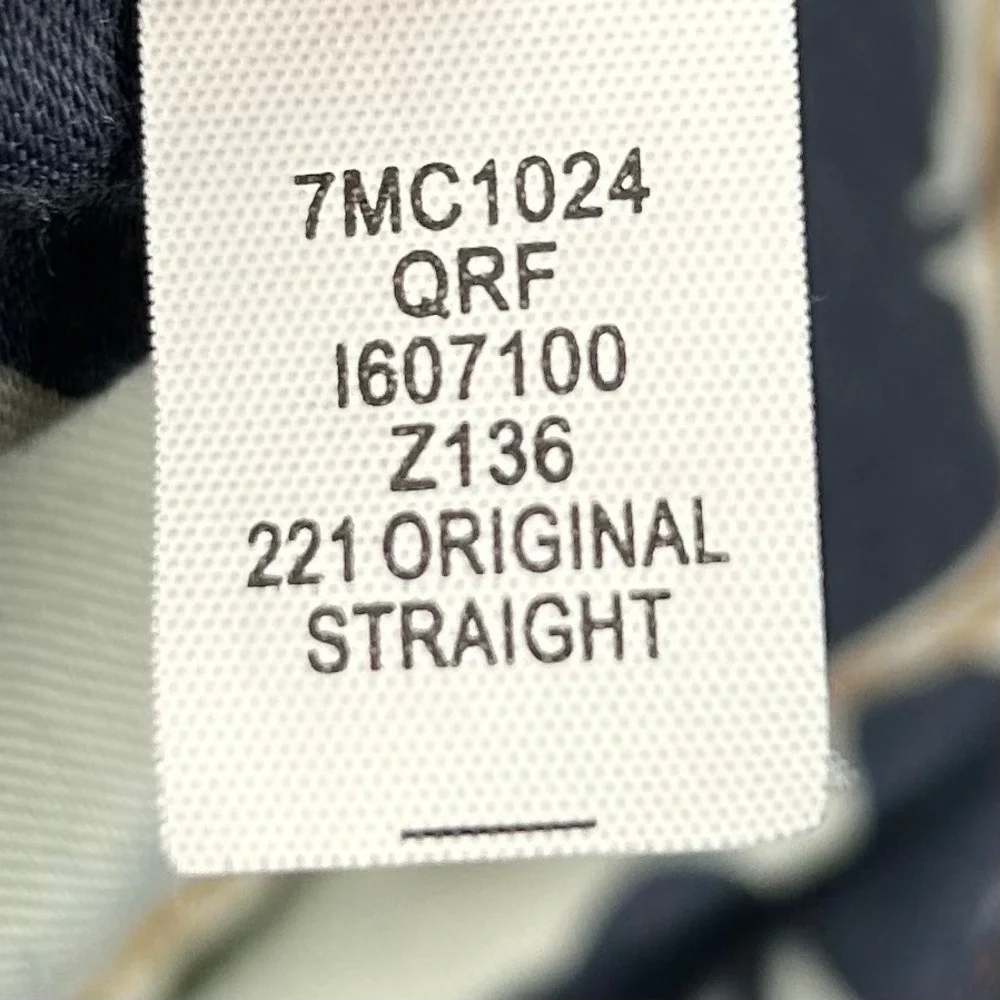 Lucky Brand lucky brand